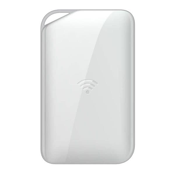 مودم سیم کارتی آنلاک 4G جیبی CAT4 دی لینک مدل DLINK DWR-930M — تصویر ۲