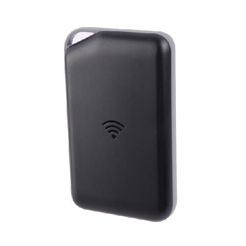 مودم سیم کارتی آنلاک 4G جیبی CAT4 دی لینک مدل DLINK DWR-930M — تصویر ۸