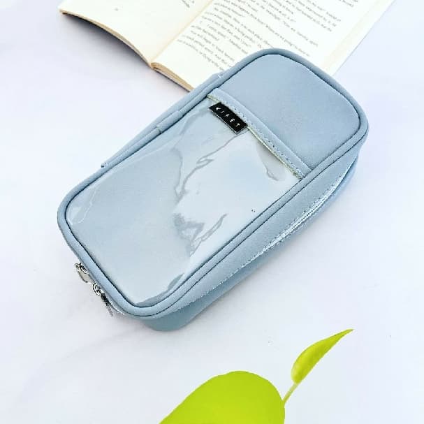 جامدادی صندوقی — تصویر ۵