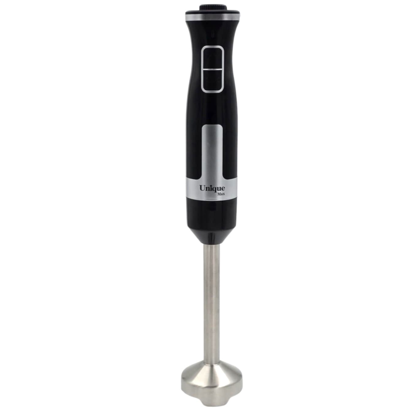 گوشت کوب برقی 400 وات یونیک مکس مدل PS-711