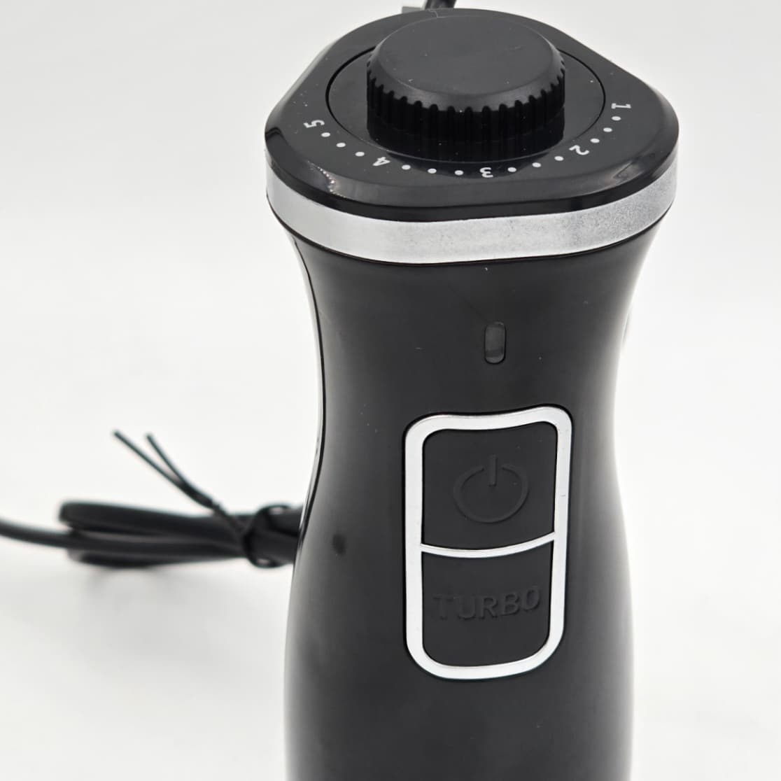 گوشت کوب برقی 400 وات یونیک مکس مدل PS-711 — تصویر ۳