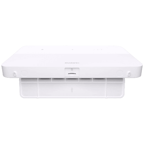 مودم سیم کارتی آنلاک 4.5G/TD-LTE رومیزی CAT18 هوآوی HUAWEI B636 — تصویر ۶