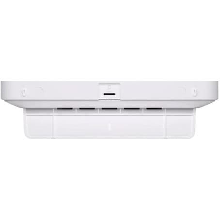 مودم سیم کارتی آنلاک 4.5G/TD-LTE رومیزی CAT18 هوآوی HUAWEI B636 — تصویر ۱۲