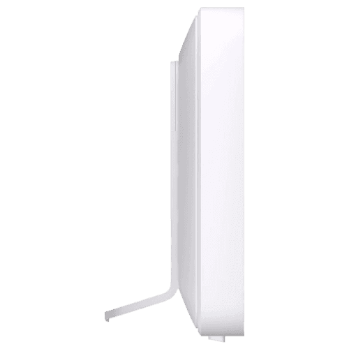 مودم سیم کارتی آنلاک 4.5G/TD-LTE رومیزی CAT18 هوآوی HUAWEI B636 — تصویر ۴
