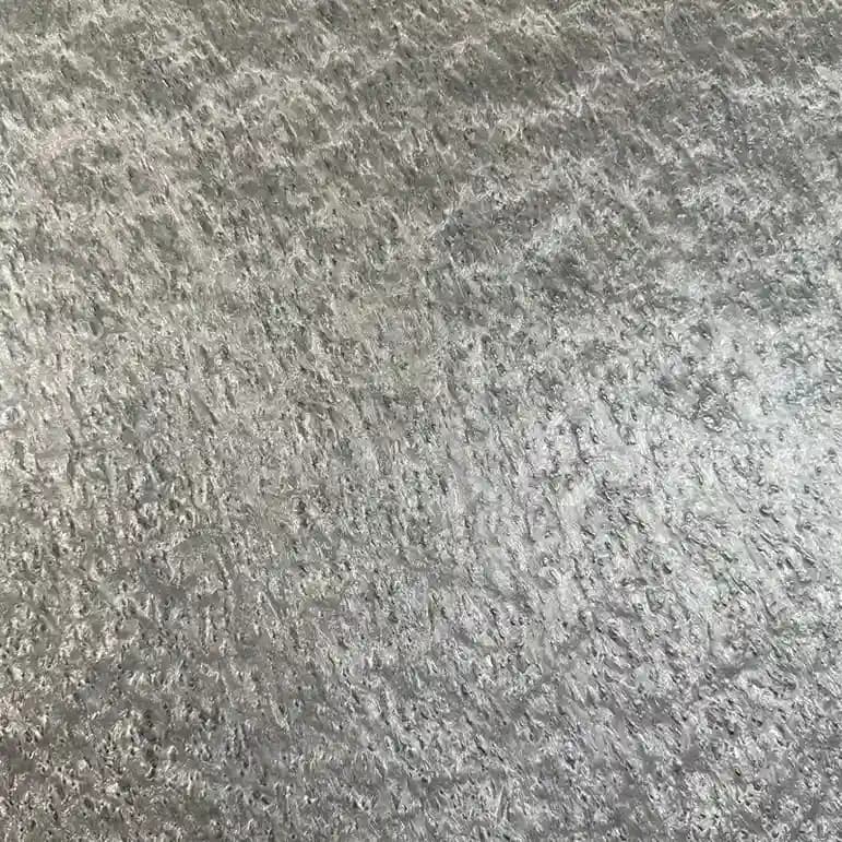 سنگ گرانیت مشکی چرمی