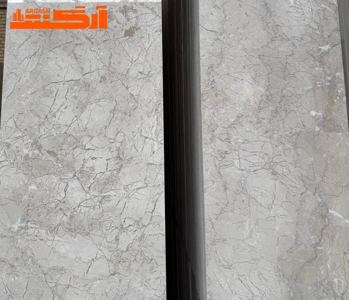 سنگ مرمریت طوسی
