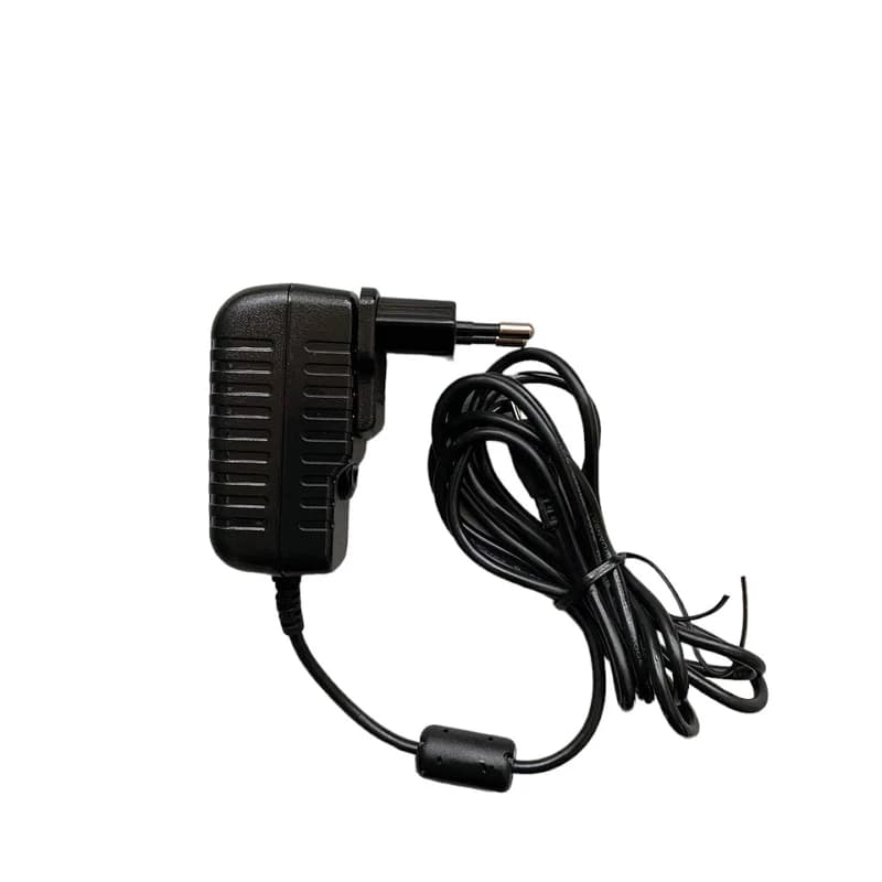 آداپتور اورجینال 5 ولت 2 آمپر Ktec مدل KSAC0500200W1UV-1 مناسب مودم مبین نت مدل Seowon Slc