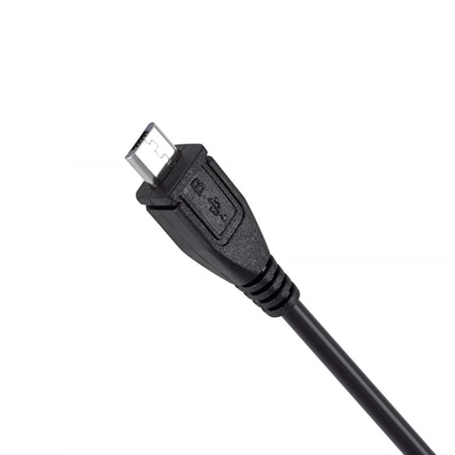 آداپتور اورجینال 5 ولت 2 آمپر Ktec مدل KSAC0500200W1UV-1 مناسب مودم مبین نت مدل Seowon Slc — تصویر ۲