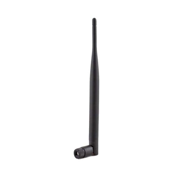 آنتن وای فای 5dbi مناسب مودم های ADSL (تکی)