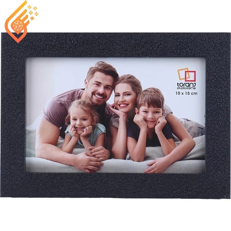 قاب عکس حجمی ترنج 15*10 سانتی متر کد 1