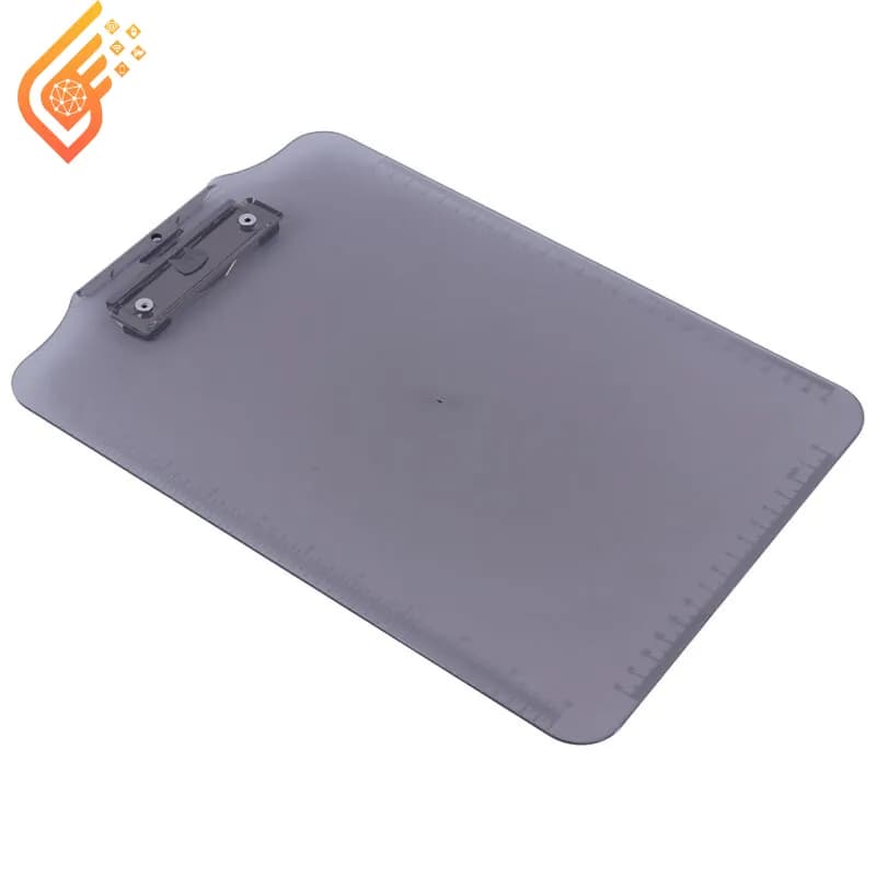 تخته شاسی طلقی Table A4 — تصویر ۵