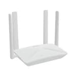 مودم دو سیم کارتی آنلاک 4G رومیزی CAT4 دی لینک DLINK DWR-M922 به همراه سیم کارت 360 درجه مبین نت و 100گیگ حجم اولیه — تصویر ۳
