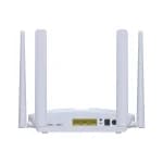 مودم دو سیم کارتی آنلاک 4G رومیزی CAT4 دی لینک DLINK DWR-M922 به همراه سیم کارت 360 درجه مبین نت و 100گیگ حجم اولیه — تصویر ۲