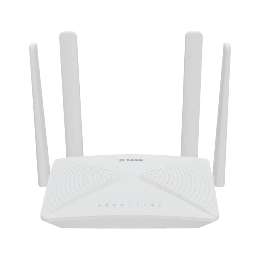 مودم دو سیم کارتی آنلاک 4G رومیزی CAT4 دی لینک DLINK DWR-M922 به همراه سیم کارت 360 درجه مبین نت و 100گیگ حجم اولیه — تصویر ۴