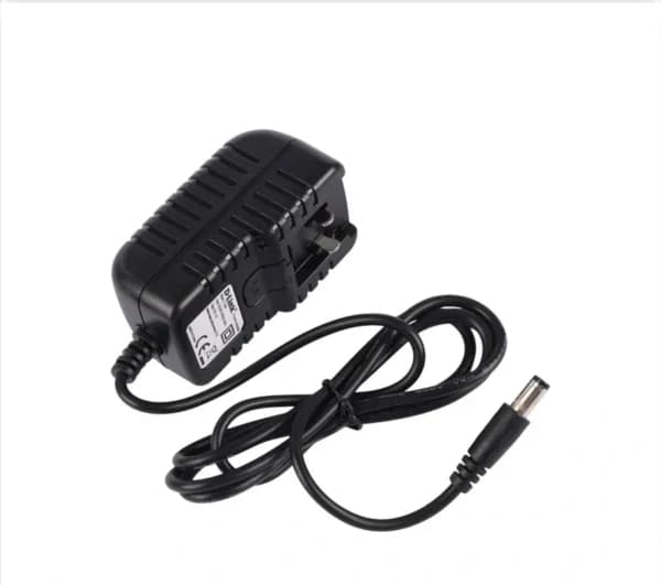 مودم سیم کارتی باطری دار آنلاک 4G رومیزی CAT4 دی لینک DLINK DWR-M921B — تصویر ۳