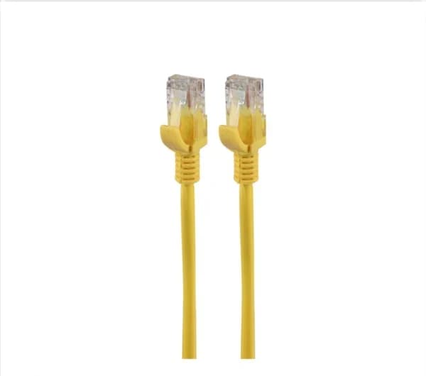 مودم سیم کارتی باطری دار آنلاک 4G رومیزی CAT4 دی لینک DLINK DWR-M921B — تصویر ۵
