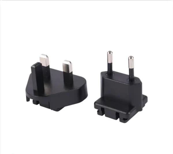 مودم سیم کارتی باطری دار آنلاک 4G رومیزی CAT4 دی لینک DLINK DWR-M921B — تصویر ۴