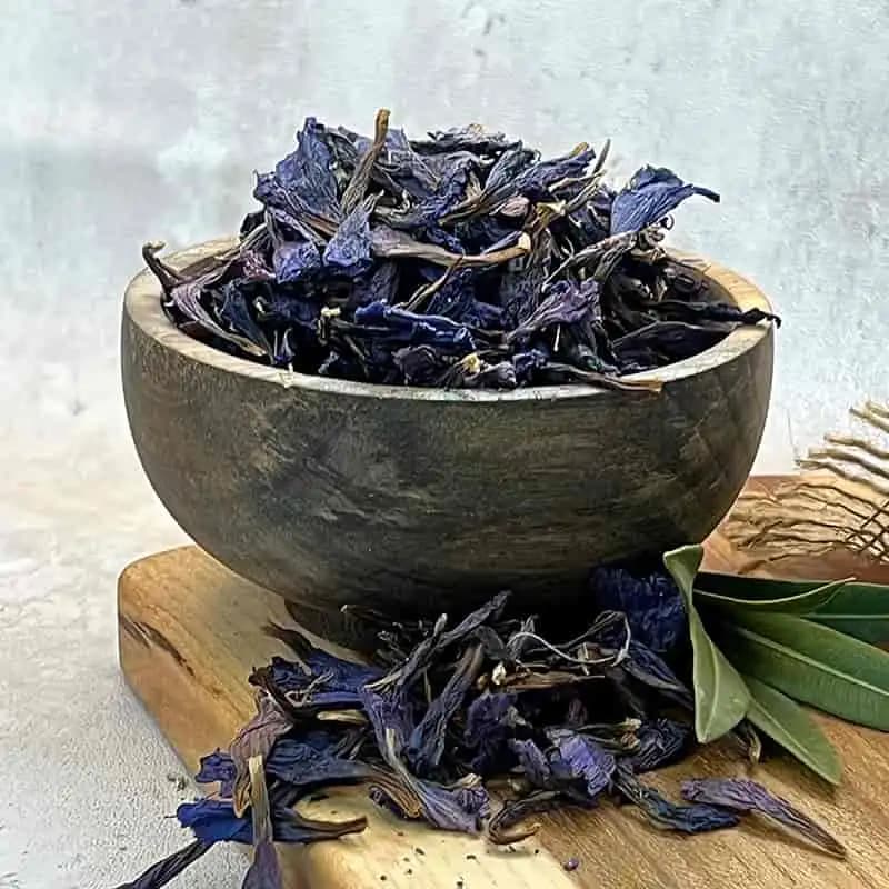گل گاوزبان درجه یک