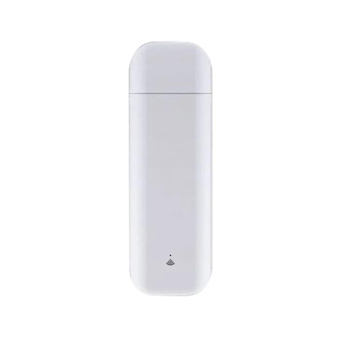 مودم سیم کارتی آنلاک 4G فلشی CAT4 دی لینک DLINK DWR-910M — تصویر ۲