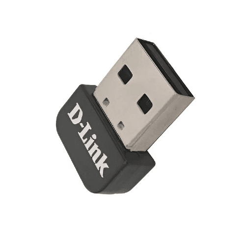 کارت شبکه USB و بی‌سیم AX300 دی لینک مدل DLINK DWA-X131 — تصویر ۲