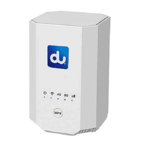 مودم استوک سیم کارتی آنلاک 5G/TD-LTE رومیزی CAT19 زد ال تی ZLT X28
