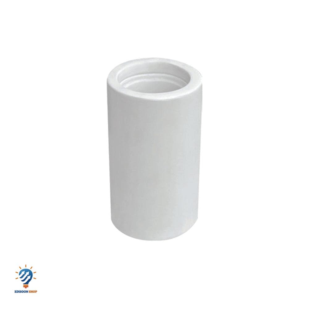 فریم گچی استوانه روکار کد MR-719 آقای نور