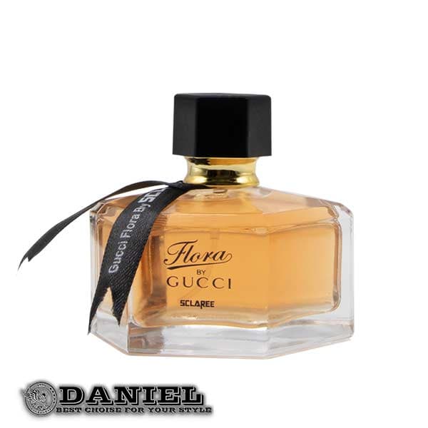 ادکلنgucci flora6511