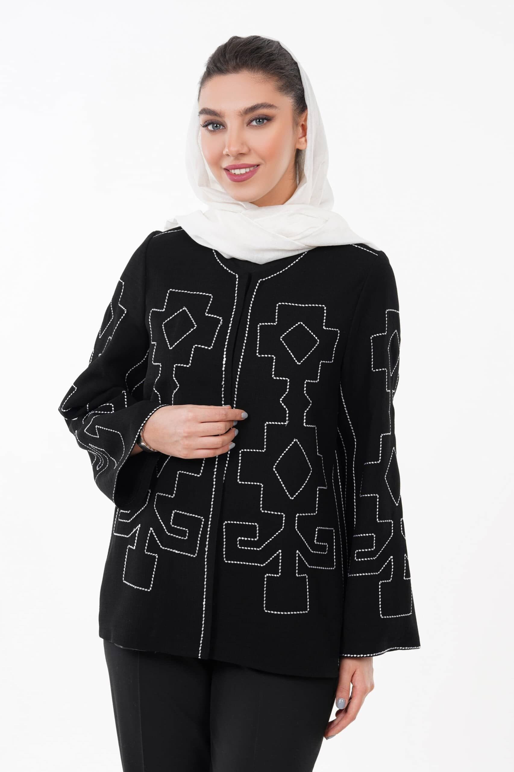 مانتو کد-2361