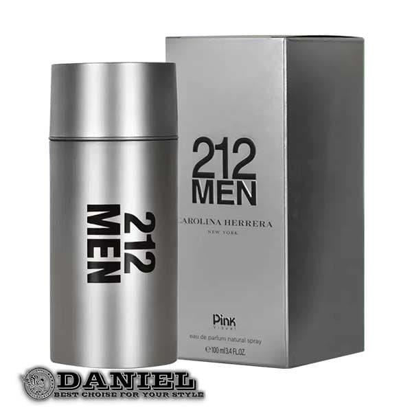 ادکلن 212men6519