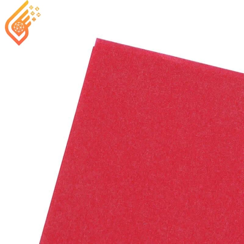کاربن A4 گستتنر Gestetner 171 — تصویر ۳
