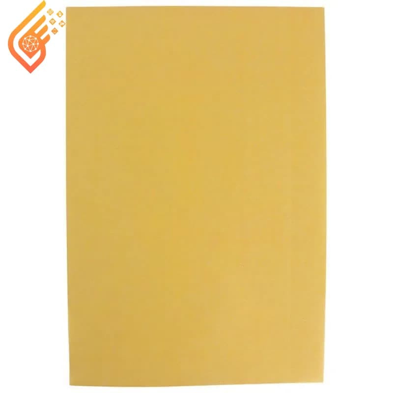 کاربن A4 گستتنر Gestetner 171 — تصویر ۲