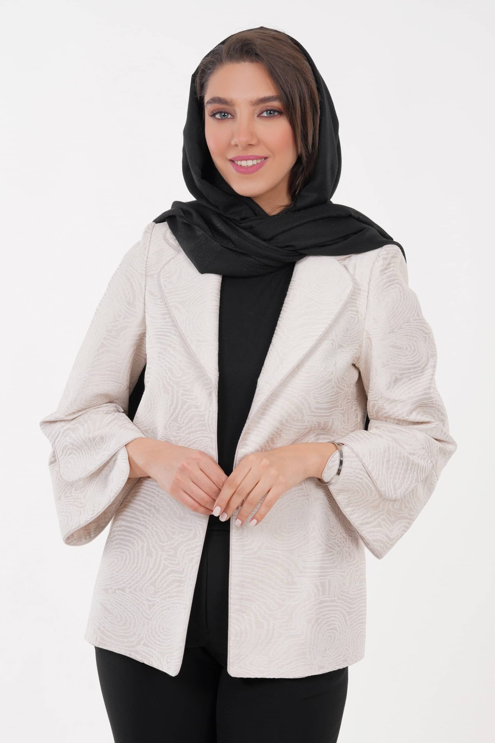 مانتو کد-5814