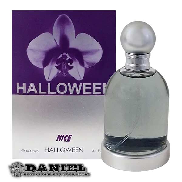 ادکلن Halloween6492