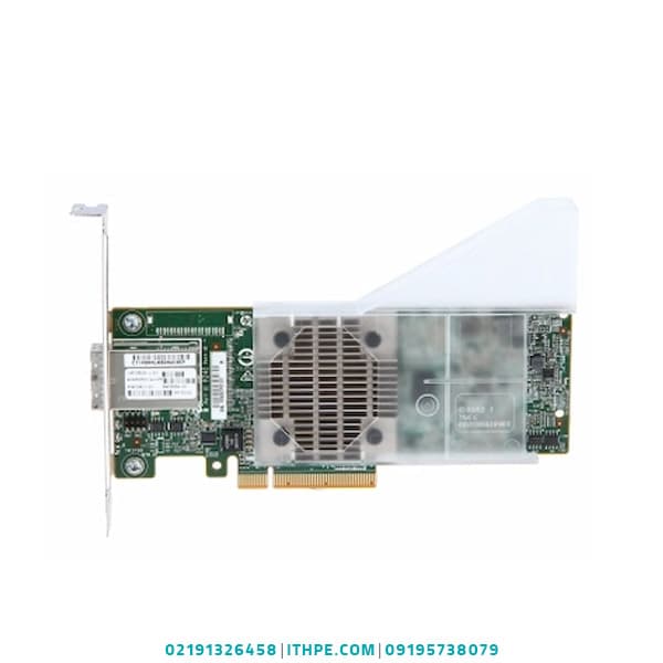 کارت HBA اچ پی مدل H241