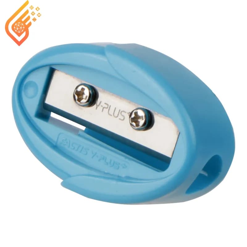 تراش پلاستیکی فکتیس مدل Factis FS1208 — تصویر ۶