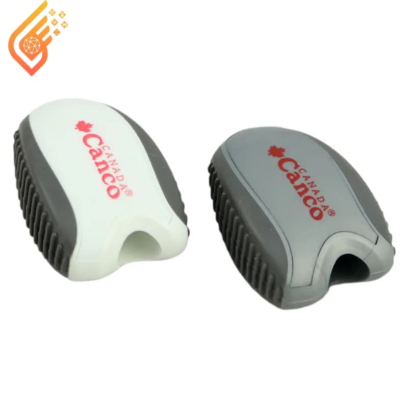 تراش پلاستیکی کنکو مدل Canco EA2560 — تصویر ۳