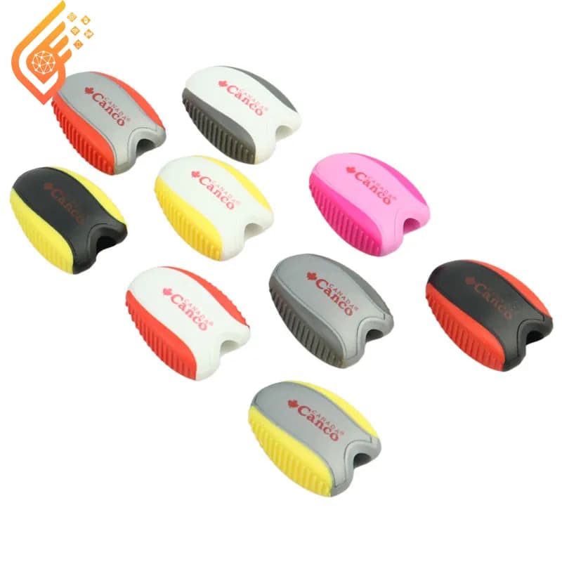 تراش پلاستیکی کنکو مدل Canco EA2560 — تصویر ۵