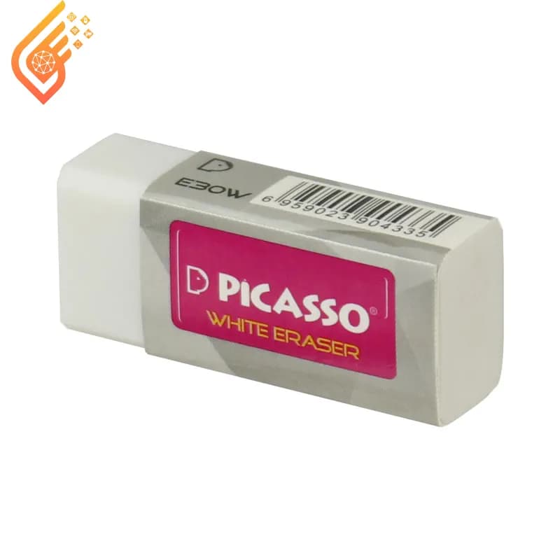 پاک کن پیکاسو مدل Picasso E30W