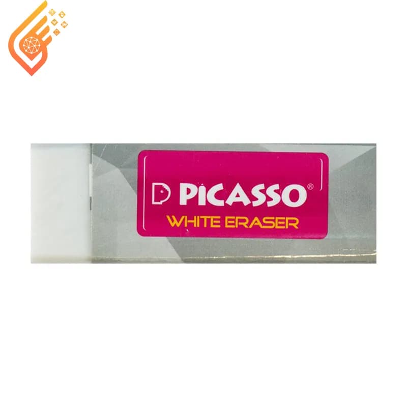 پاک کن پیکاسو مدل Picasso E30W — تصویر ۵
