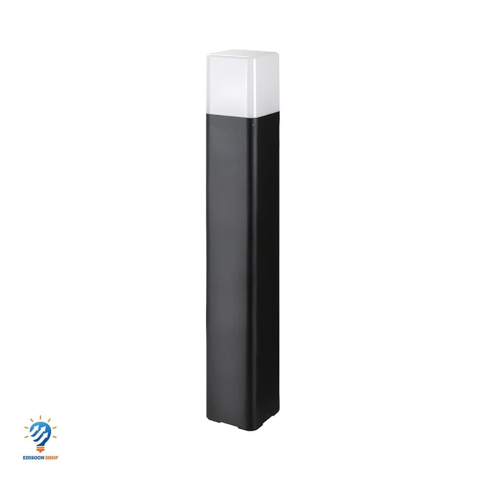 چراغ حیاطی شعاع SH-2403