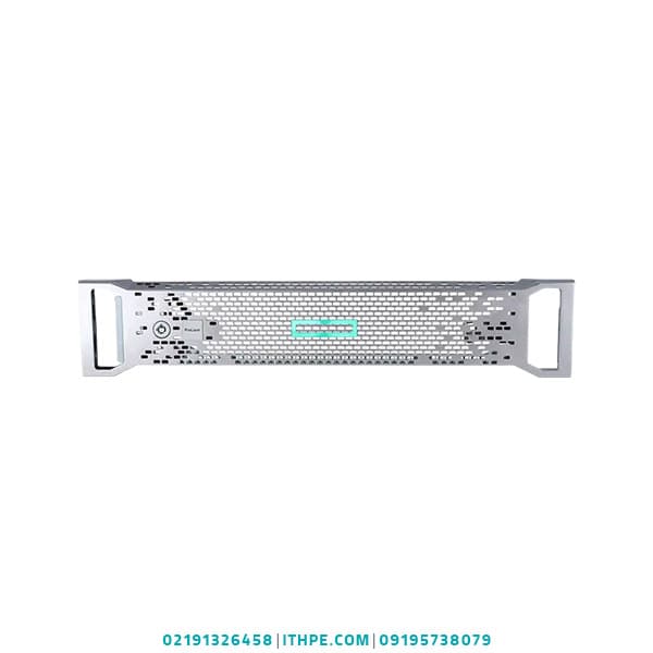 بزل کیت Bezel kit DL380 G9