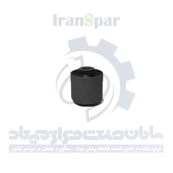 بوش مندل عقب متوسط تویوتا لندکروز 2006 اتاق 100
