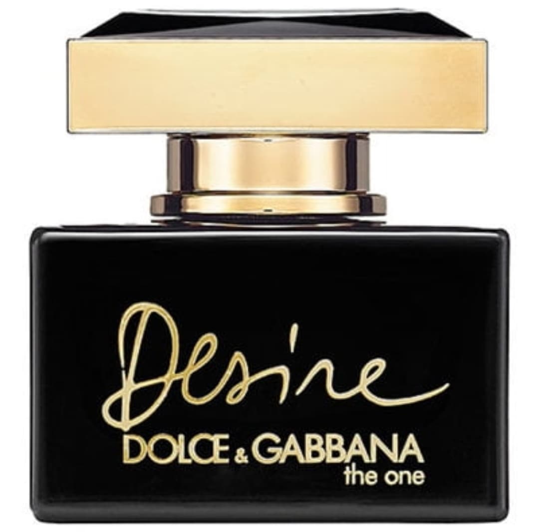 عطر دی آن جی دلچه گابانا Dolce Gabbana