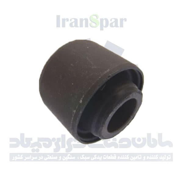 بوش کمک عقب لندکروز اطاق 100