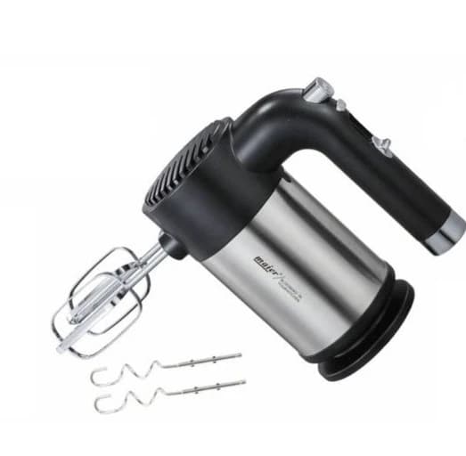 همزن دستی مایر (maier) مدل MR-83