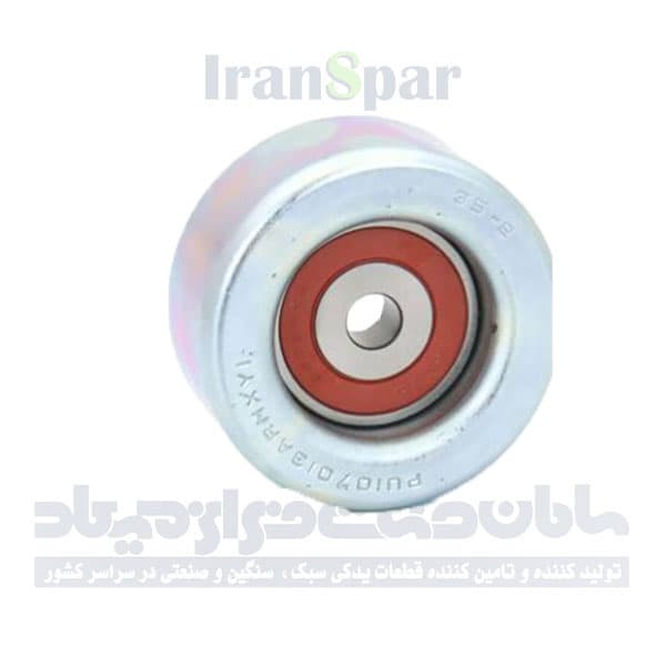 بلبرينگ هرزگرد پرادو 6 سيلندر – لندکروز 2010