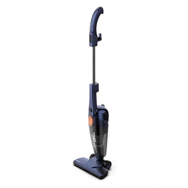 جارو برقی درما مدل Deerma Vacuum Cleaner DX118C pro