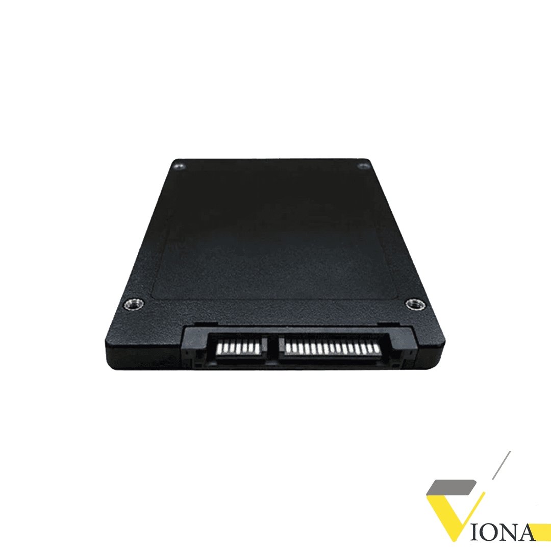حافظه اساسدی اینترنال اف دی کی FDK B5 SATA 128GB — تصویر ۲