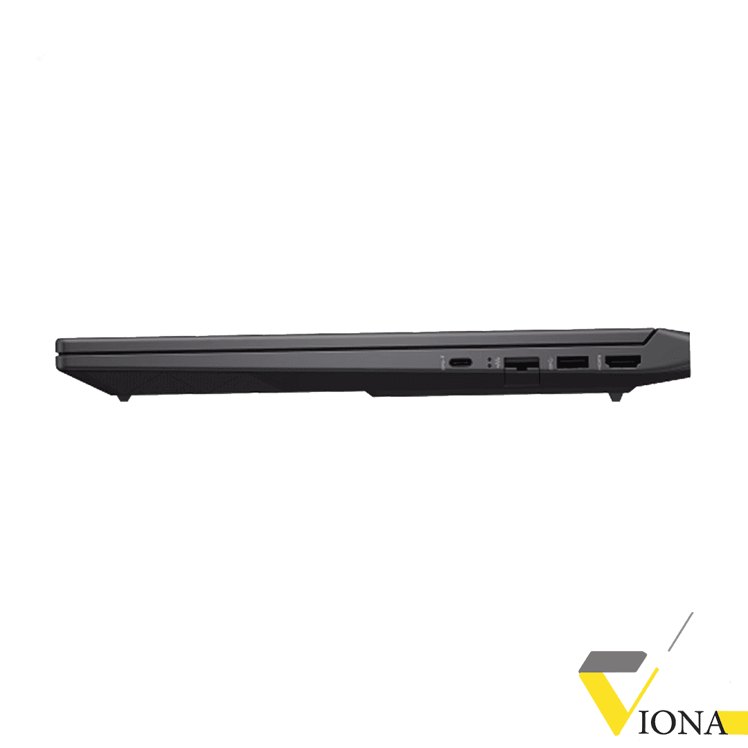 لپ تاپ گیمینگ اچ پی 15.6 اینچی HP GAMING VICTUS FA2082-WM I5 13420H 16GB 1TB RTX4050 — تصویر ۴