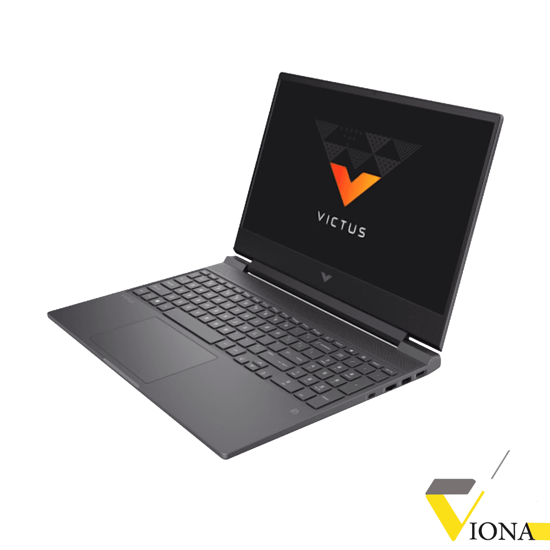 لپ تاپ گیمینگ اچ پی 15.6 اینچی HP GAMING VICTUS FA2082-WM I5 13420H 16GB 1TB RTX4050 — تصویر ۵